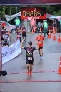 BIB: 04265
                            <button type="button" onclick="openModal(5744060)" class="btn btn-primary btn-sm float-right btn-popup" data-toggle="modal" data-target=".modal-high-quality">
                        <i class="fas fa-shopping-cart"></i> Add to Cart
                    </button>
                                            <button type="button" onclick="isThisMe(5744060, true)" class="btn btn-success btn-sm float-right btn-popup btn-isme hidden" data-toggle="tooltip" data-placement="bottom" title="นี่คือรูปของคุณใช่ไหม คลิกที่นี่เพื่อเอาเข้าอัลบั้ม">
                        <i class="fas fa-plus"></i> Add to album
                    </button>
                    <button type="button" onclick="isThisMe(5744060, false)" class="btn btn-warning btn-sm float-right btn-popup btn-isnotme hidden">
                        <i class="fas fa-ban"></i> Remove from album
                    </button>